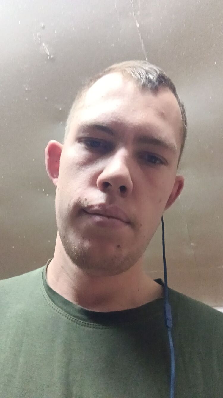 ���� 54814434 ����� ����, 25 ���, ���� ���������� � ����������