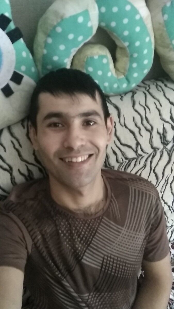 ���� 18442064 ������� ������, 33 ����, ���� ���������� � �������