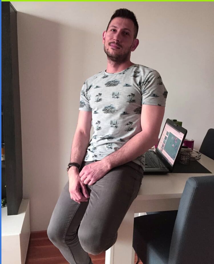 ���� 55123194 ������� ���������, 39 ���, ���� ���������� � ������