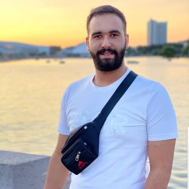 ���� 26838294 ������� �����, 41 ���, ���� ���������� � ������