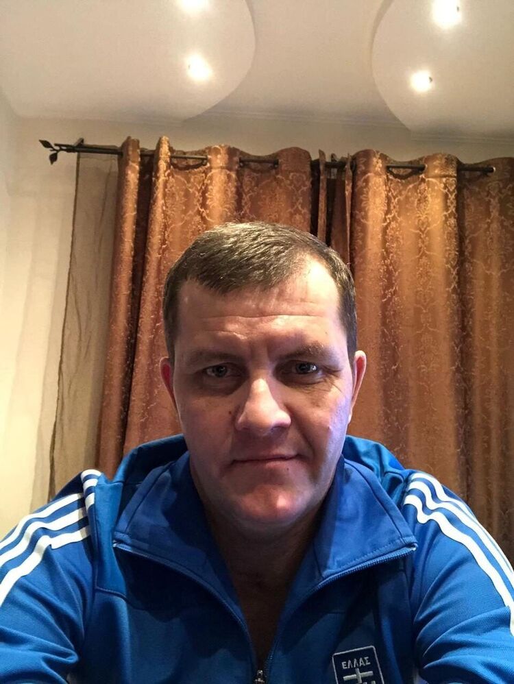 ���� 42367664 ������� �������, 50 ���, ���� ���������� � ����������