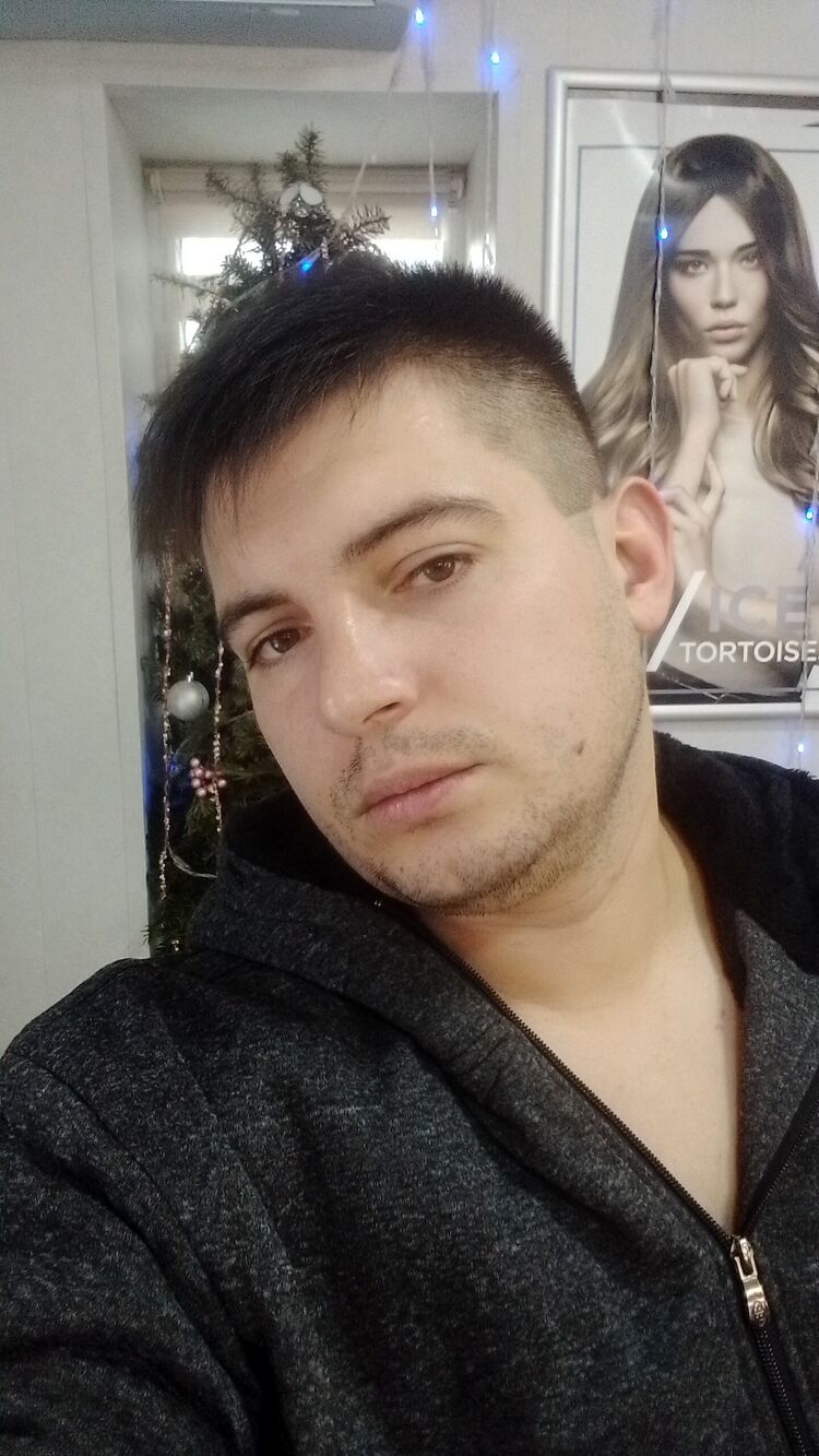 ���� 40293434 ������� ���������, 29 ���, ���� ���������� � ������