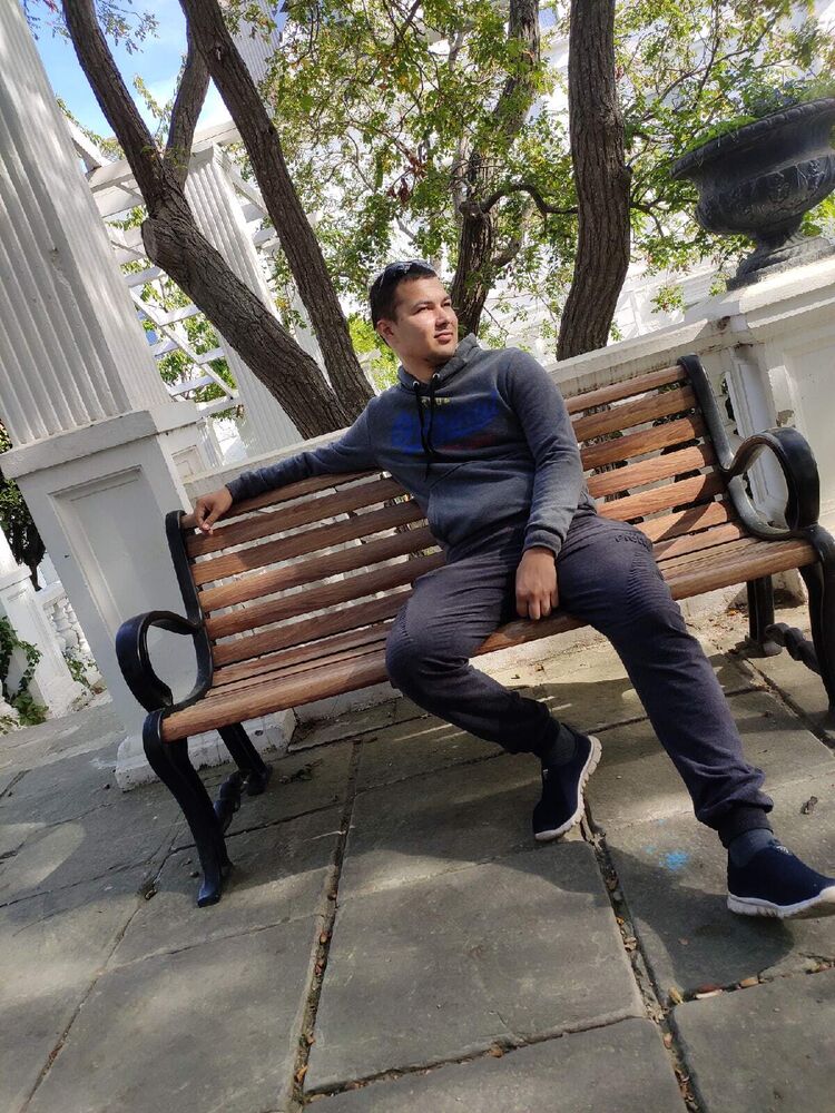 ���� 55838064 ������� ������, 37 ���, ���� ���������� � �����������