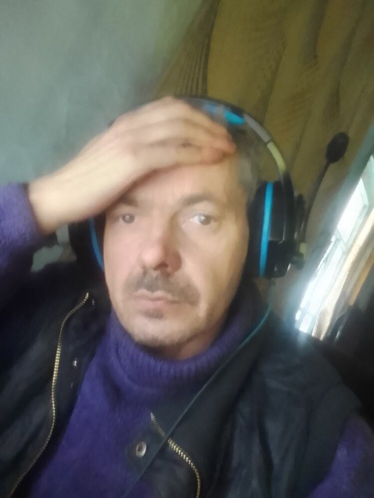 ���� 41491574 ������� ������������, 45 ���, ���� ���������� � ������