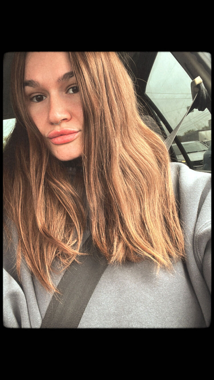 ���� 54260204 ������� ����, 30 ���, ���� ���������� � Alanya