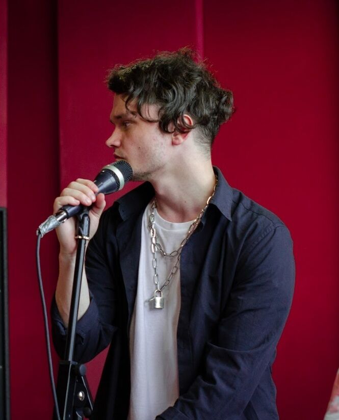 ���� 25562694 ������� �������, 29 ���, ���� ���������� � ������