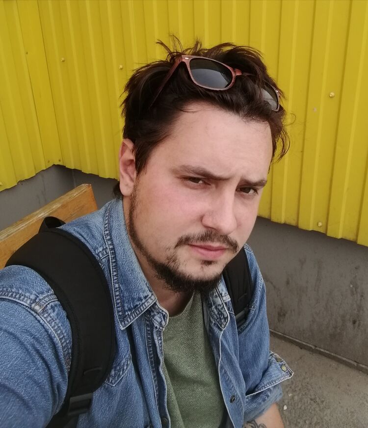 ���� 23096614 ������� �����, 28 ���, ���� ���������� � ��������