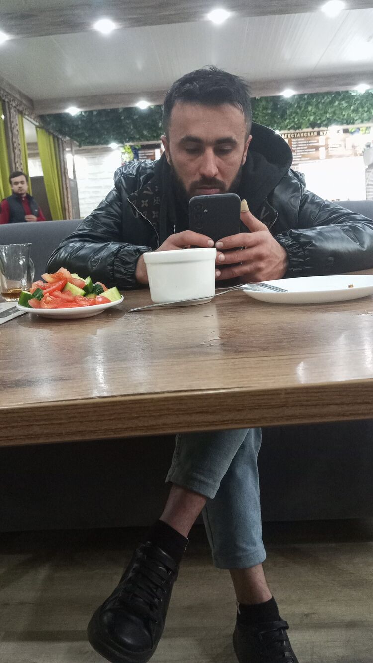 ���� 42679194 ������� �����, 40 ���, ���� ���������� � ������ ���������