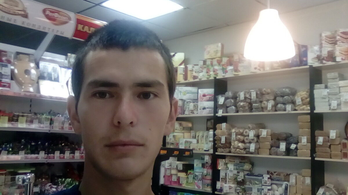  ,   Begzod, 28 ,   ,   , c 