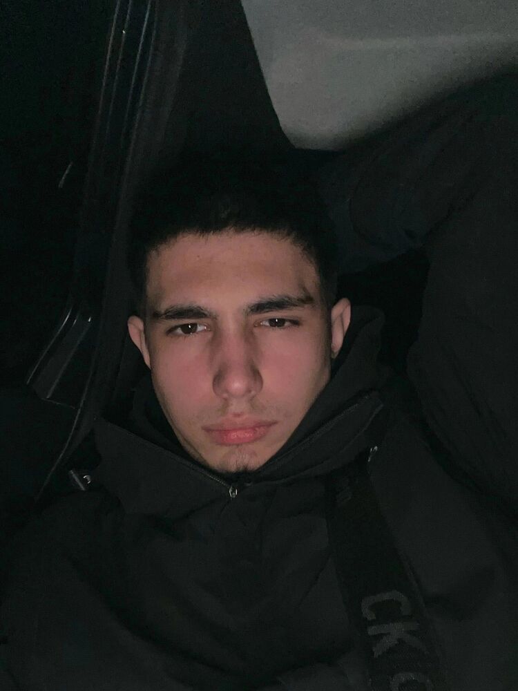 ���������� ������������, ���� ������� �����, 30 ���, ������������ ��� ������, ����� � ���������