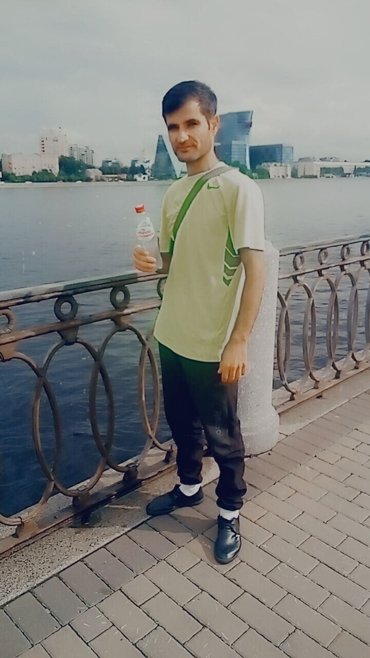 ���������� �����-���������, ���� ������� Alijon, 37 ���, ������������ ��� ������, ����� � ���������