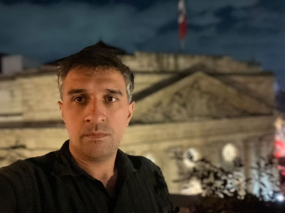  53806974  Zeynal, 40 ,    