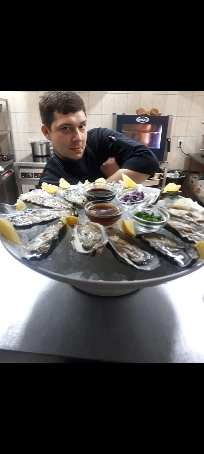 ���� 26283944 ������� ����, 36 ���, ���� ���������� � �������-��-����