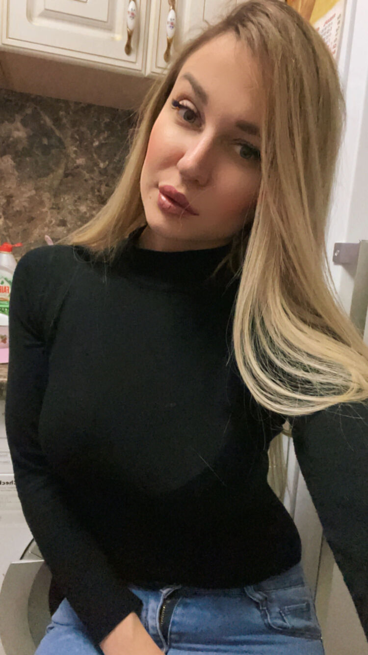 ���� 25860374 ������� Natali, 30 ���, ���� ���������� � ������