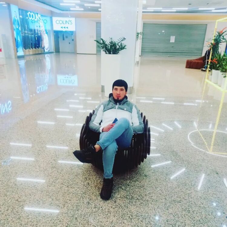 ���������� �������, ���� ������� Mustafo, 27 ���, ������������ ��� ������, ����� � ���������