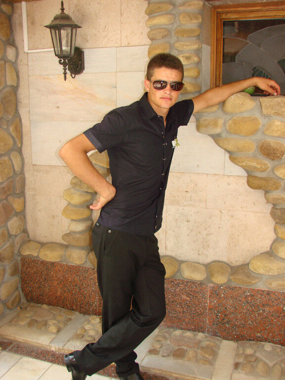 ���������� ������, ���� ������� �����, 35 ���, ������������ ��� ������, ����� � ���������, c�������� ���������