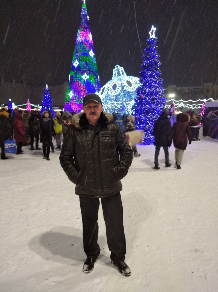 ���� 55202424 ������� ��������, 65 ���, ���� ���������� � ���������