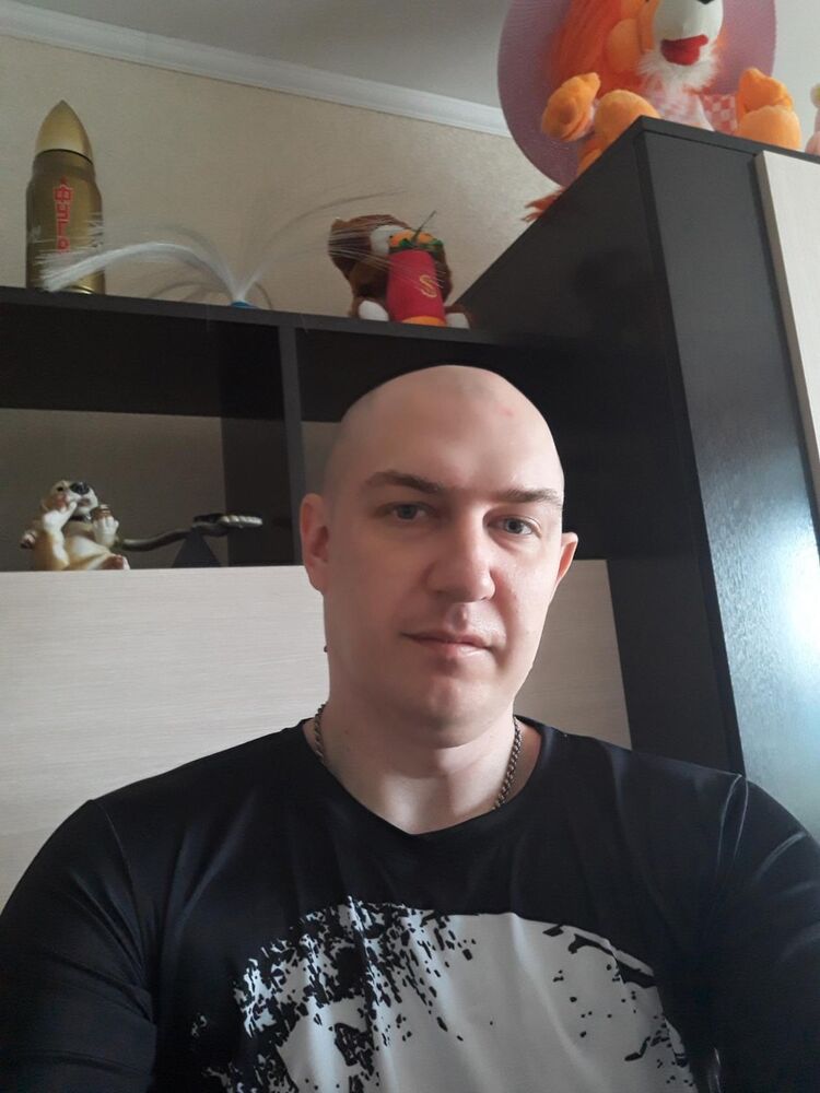 ���� 17267544 ������� ���������, 38 ���, ���� ���������� � ��������