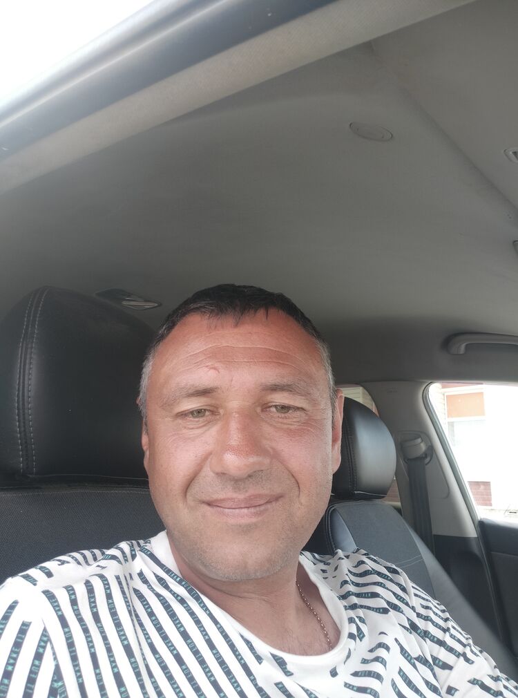  45604184  , 51 ,    