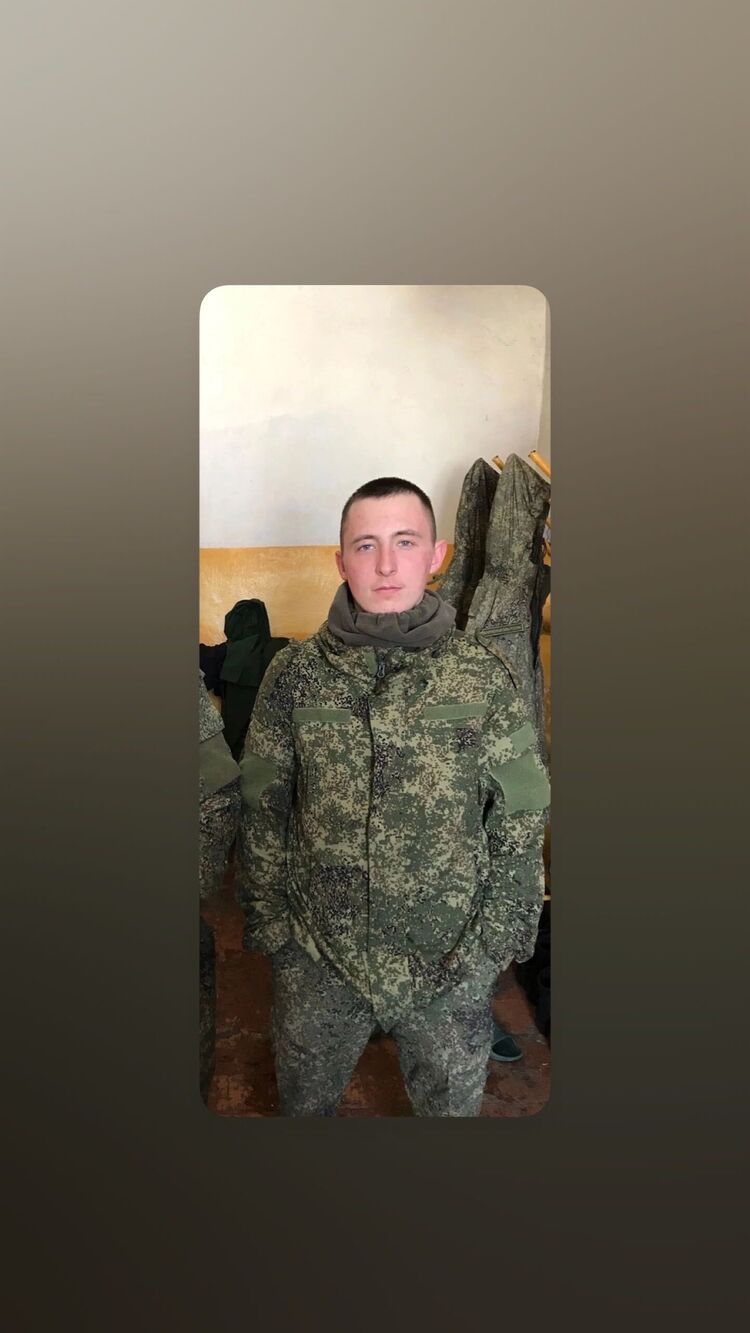  ,   , 22 ,   ,   , c , 