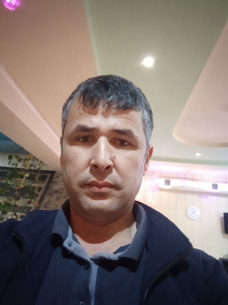 ���� 29972094 ������� �������, 38 ���, ���� ���������� � ������������