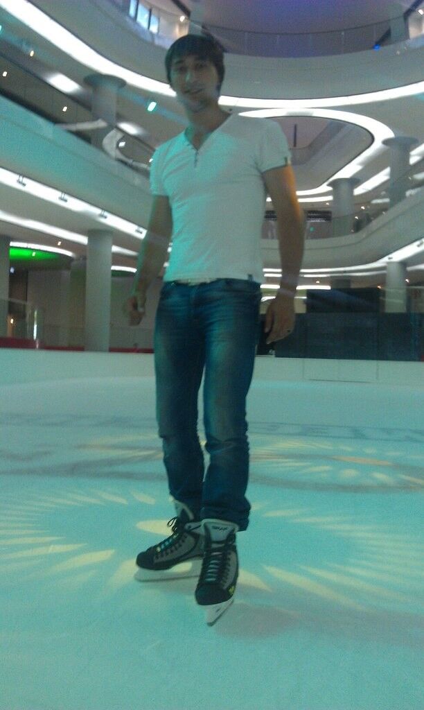 ���� 5294834 ������� ������, 42 ����, ���� ���������� � ����������