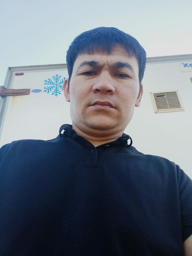  -,   Davron, 35 ,   ,   