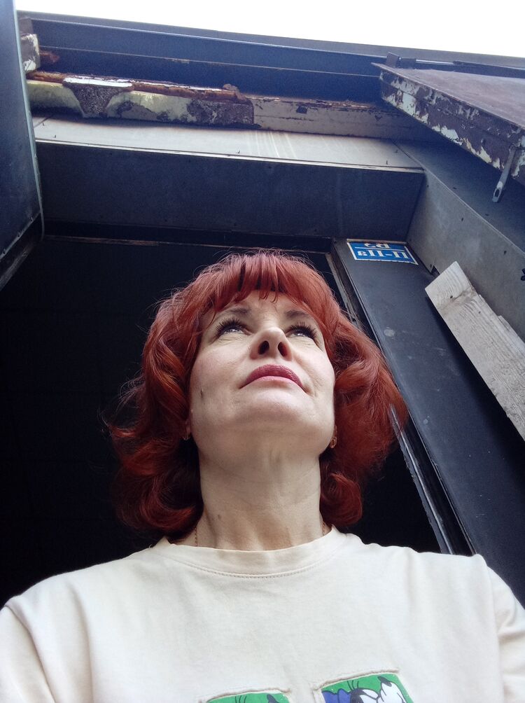 ���������� ������, ���� ������� �������, 53 ����, ������������ ��� c�������� ���������