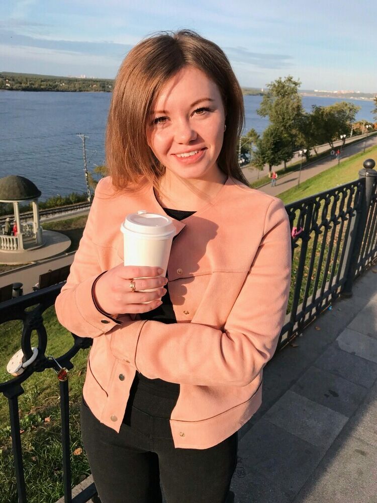 ���� 55910894 ������� �����, 30 ���, ���� ���������� � ����������