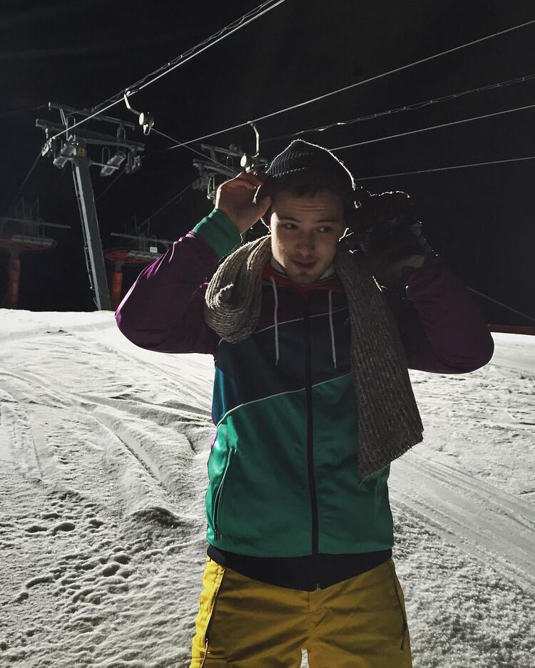 ���������� ������, ���� ������� ������, 30 ���, ������������ ��� ������, ����� � ���������