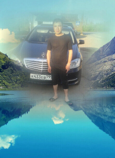 ���� 22571314 ������� ������, 30 ���, ���� ���������� � ������