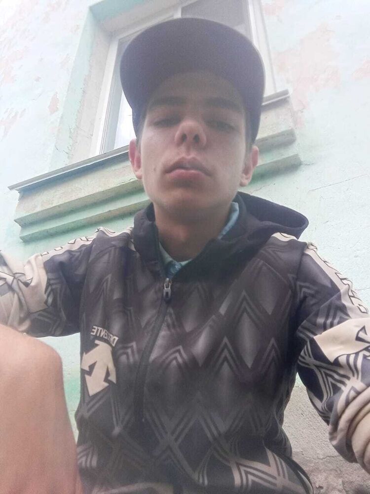 ���� 55350594 ����� ����, 18 ���, ���� ���������� � ����������