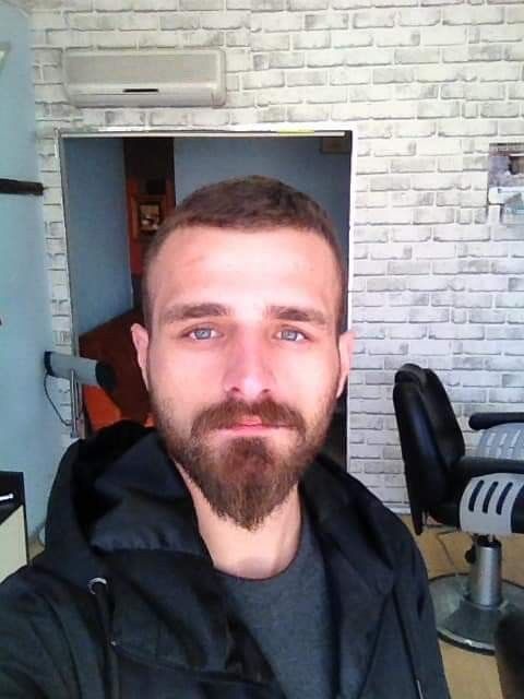  ,   Kadir, 31 ,   ,   , c 