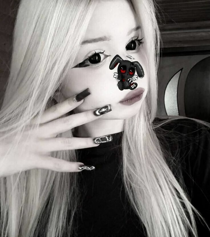 ���� 49388784 ������� ������, 25 ���, ���� ���������� � ������