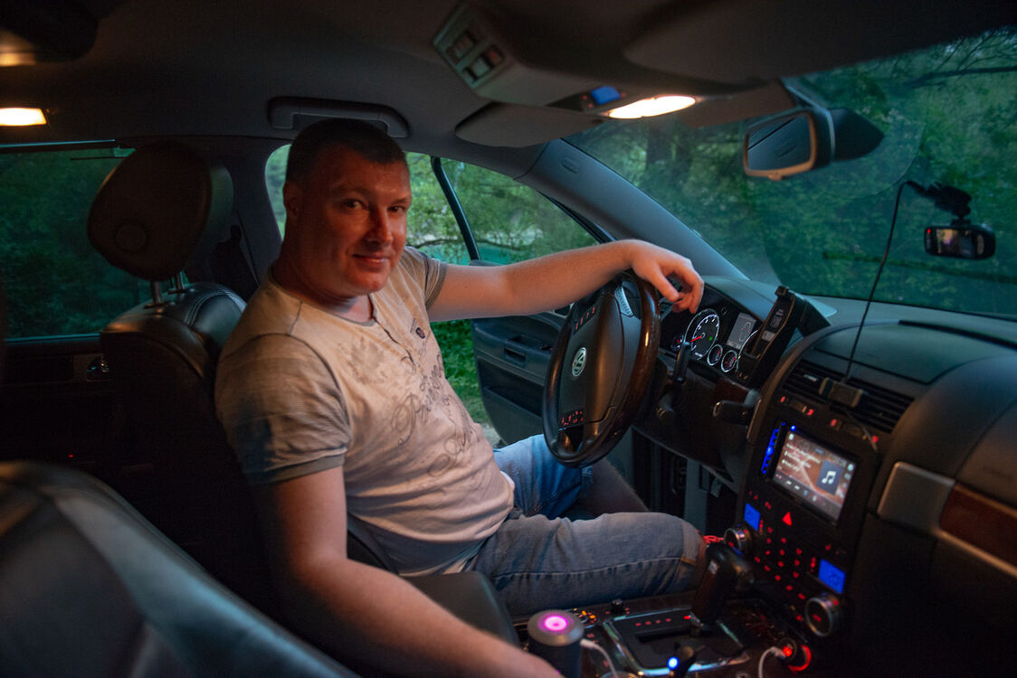  ,   Sergey, 41 ,   ,   , c 
