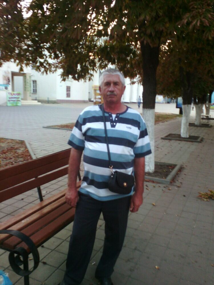  26482884  , 64 ,    