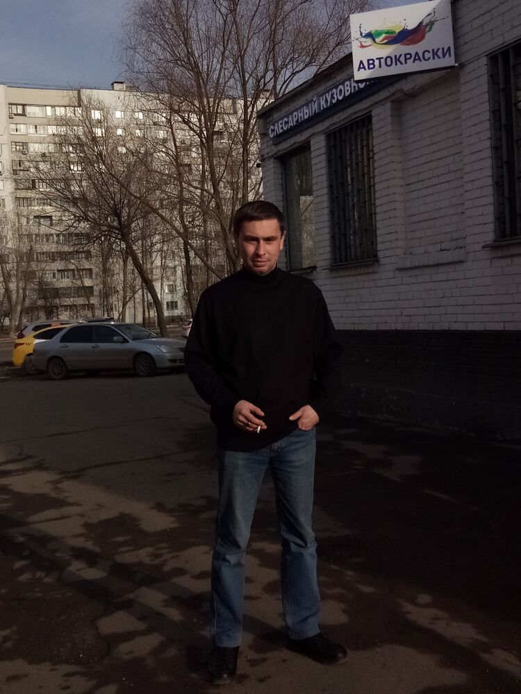 ���������� ������, ���� ������� �����, 37 ���, ������������ ��� ������, ����� � ���������