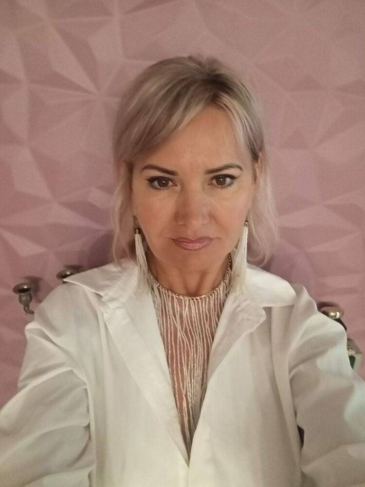 ���� 52311304 ������� �������, 49 ���, ���� ���������� � ������