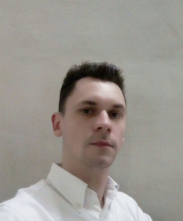  38168894  , 37 ,    -