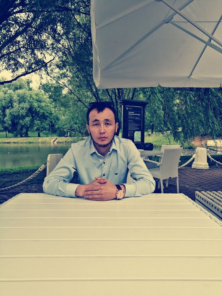 ���� 21864384 ������� ���, 32 ����, ���� ���������� � ���