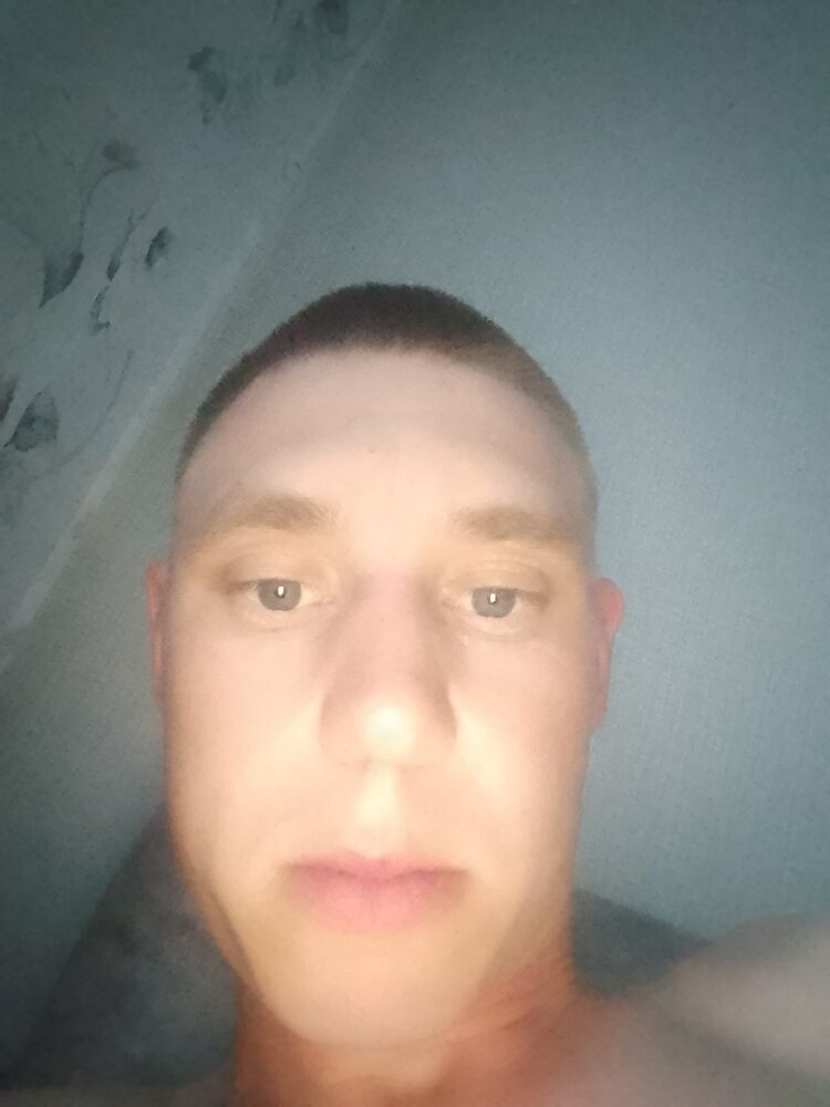 ���� 43688114 ������� ����, 36 ���, ���� ���������� � �������-��-����