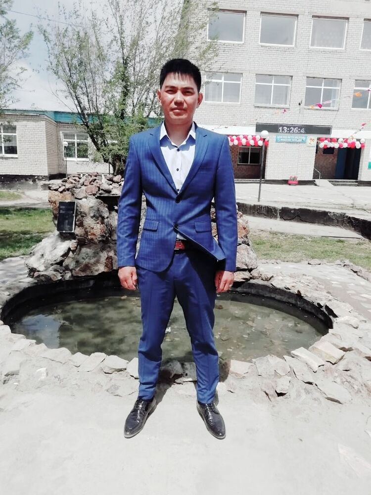 ���������� ������, ���� ������� �����, 34 ����, ������������ ��� ������, ����� � ���������, c�������� ���������