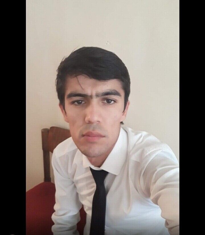 ���� 20490054 ������� ������, 31 ���, ���� ���������� � ��������