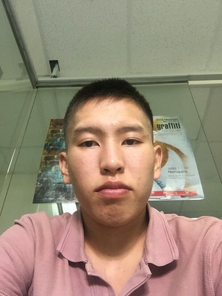 ���� 9953234 ������� �����, 30 ���, ���� ���������� � ��������