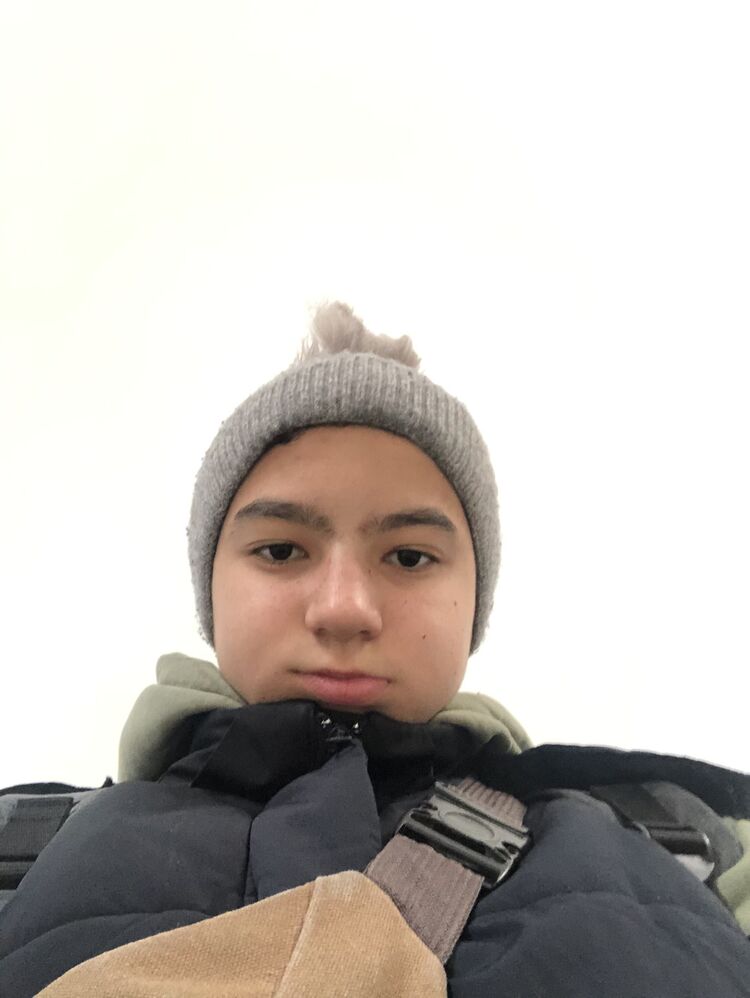 ���� 40097804 ����� ����, 21 ���, ���� ���������� � ��������