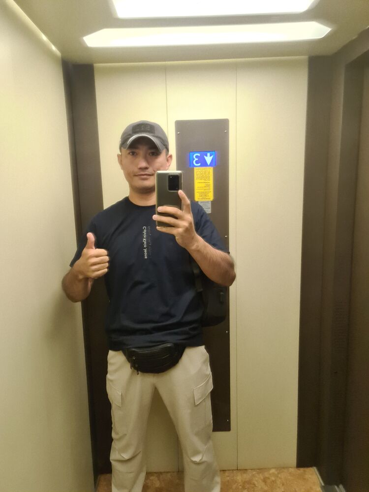  44177164  , 38 ,    