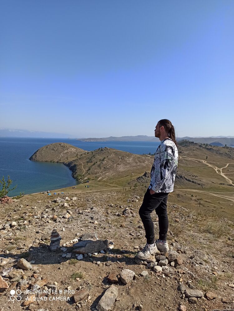 ���������� �������, ���� ������� Nikita, 28 ���, ������������ ��� ������