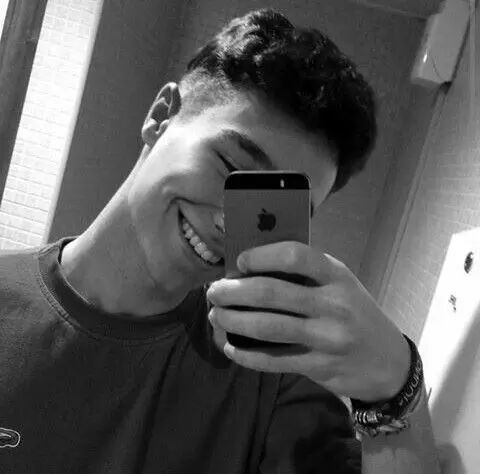 ���� 29875214 ������� ����, 28 ���, ���� ���������� � �����������