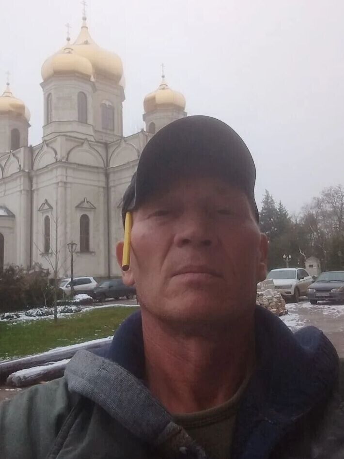 ���� 55993414 ������� Anton, 50 ���, ���� ���������� � ����������