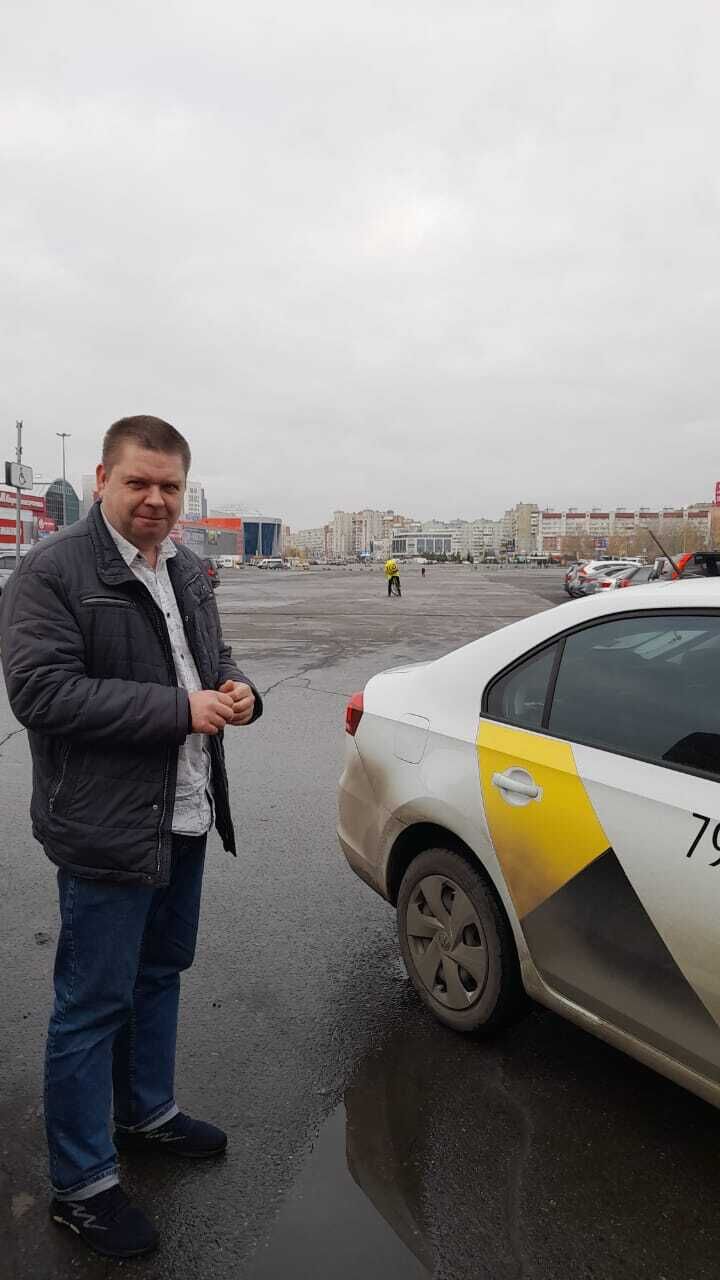  41715734  , 46 ,    